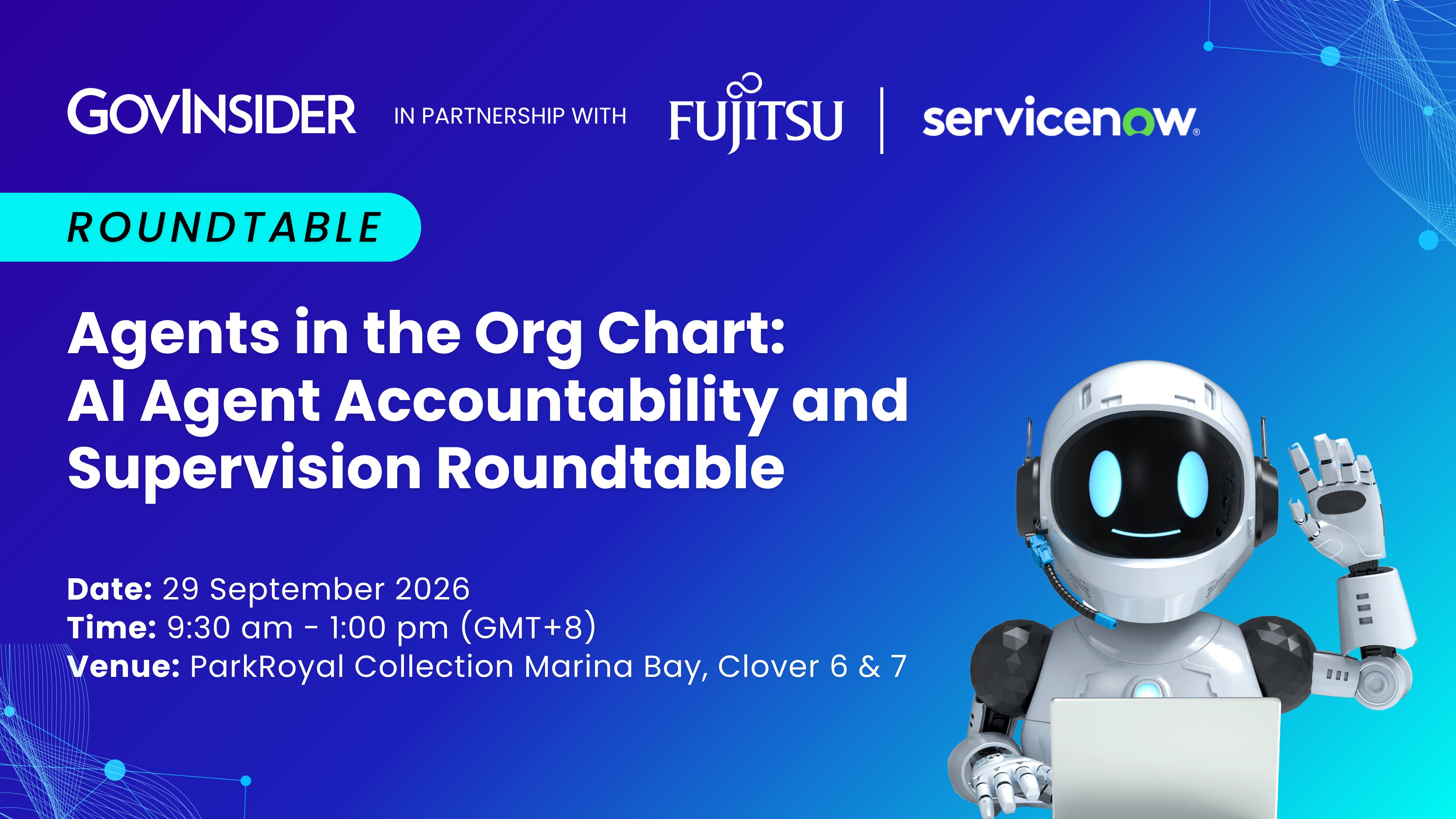 Fujitsu RT (29 Sept) - KV.png